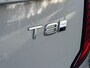 Volvo XC90 2.0 T8 Plug-in hybrid AWD Ultra Dark 455pk Massage Stoelen / Luchtvering / Bowers Wilkins audio