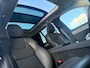 Volvo XC90 2.0 T8 Plug-in hybrid AWD Ultra Dark 455pk Massage Stoelen / Luchtvering / Bowers Wilkins audio