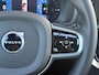 Volvo XC90 2.0 T8 Plug-in hybrid AWD Ultra Dark 455pk Massage Stoelen / Luchtvering / Bowers Wilkins audio