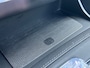 Volvo XC90 2.0 T8 Plug-in hybrid AWD Ultra Dark 455pk Massage Stoelen / Luchtvering / Bowers Wilkins audio