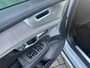 Volvo XC90 2.0 T8 Plug-in hybrid AWD Ultra Dark 455pk Massage Stoelen / Luchtvering / Bowers Wilkins audio