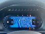 Volvo XC90 2.0 T8 Plug-in hybrid AWD Ultra Dark 455pk Massage Stoelen / Luchtvering / Bowers Wilkins audio