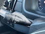 Volvo XC90 2.0 T8 Plug-in hybrid AWD Ultra Dark 455pk Massage Stoelen / Luchtvering / Bowers Wilkins audio