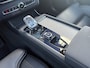 Volvo XC90 2.0 T8 Plug-in hybrid AWD Ultra Dark 455pk Massage Stoelen / Luchtvering / Bowers Wilkins audio