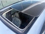 Volvo XC90 2.0 T8 Plug-in hybrid AWD Ultra Dark 455pk Massage Stoelen / Luchtvering / Bowers Wilkins audio