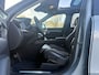 Volvo XC90 2.0 T8 Plug-in hybrid AWD Ultra Dark 455pk Massage Stoelen / Luchtvering / Bowers Wilkins audio
