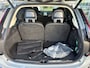 Volvo XC90 2.0 T8 Plug-in hybrid AWD Ultra Dark 455pk Massage Stoelen / Luchtvering / Bowers Wilkins audio
