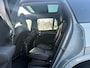 Volvo XC90 2.0 T8 Plug-in hybrid AWD Ultra Dark 455pk Massage Stoelen / Luchtvering / Bowers Wilkins audio