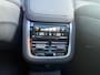 Volvo XC90 2.0 T8 Plug-in hybrid AWD Ultra Dark 455pk Massage Stoelen / Luchtvering / Bowers Wilkins audio