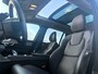 Volvo XC90 2.0 T8 Plug-in hybrid AWD Ultra Dark 455pk Massage Stoelen / Luchtvering / Bowers Wilkins audio