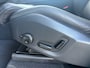 Volvo XC90 2.0 T8 Plug-in hybrid AWD Ultra Dark 455pk Massage Stoelen / Luchtvering / Bowers Wilkins audio