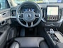 Volvo XC90 2.0 T8 Plug-in hybrid AWD Ultra Dark 455pk Massage Stoelen / Luchtvering / Bowers Wilkins audio