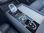 Volvo XC90 2.0 T8 Plug-in hybrid AWD Ultra Dark 455pk Massage Stoelen / Luchtvering / Bowers Wilkins audio