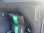 Volvo XC90 2.0 T8 Plug-in hybrid AWD Ultra Dark 455pk Massage Stoelen / Luchtvering / Bowers Wilkins audio