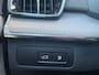 Volvo XC90 2.0 T8 Plug-in hybrid AWD Ultra Dark 455pk Massage Stoelen / Luchtvering / Bowers Wilkins audio