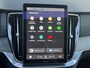 Volvo XC90 2.0 T8 Plug-in hybrid AWD Ultra Dark 455pk Massage Stoelen / Luchtvering / Bowers Wilkins audio