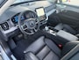 Volvo XC90 2.0 T8 Plug-in hybrid AWD Ultra Dark 455pk Massage Stoelen / Luchtvering / Bowers Wilkins audio