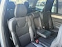 Volvo XC90 2.0 T8 Plug-in hybrid AWD Ultra Dark 455pk Massage Stoelen / Luchtvering / Bowers Wilkins audio