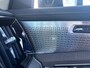 Volvo XC90 2.0 T8 Plug-in hybrid AWD Ultra Dark 455pk Massage Stoelen / Luchtvering / Bowers Wilkins audio