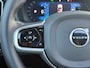 Volvo XC90 2.0 T8 Plug-in hybrid AWD Ultra Dark 455pk Massage Stoelen / Luchtvering / Bowers Wilkins audio
