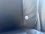 Volvo XC90 2.0 T8 Plug-in hybrid AWD Ultra Dark 455pk Massage Stoelen / Luchtvering / Bowers Wilkins audio