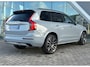 Volvo XC90 2.0 T8 Plug-in hybrid AWD Ultra Dark 455pk Massage Stoelen / Luchtvering / Bowers Wilkins audio