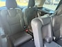 Volvo XC90 2.0 T8 Plug-in hybrid AWD Ultra Dark 455pk Massage Stoelen / Luchtvering / Bowers Wilkins audio