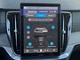 Volvo XC90 2.0 T8 Plug-in hybrid AWD Ultra Dark 455pk Massage Stoelen / Luchtvering / Bowers Wilkins audio
