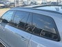 Volvo XC90 2.0 T8 Plug-in hybrid AWD Ultra Dark 455pk Massage Stoelen / Luchtvering / Bowers Wilkins audio