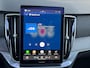 Volvo XC90 2.0 T8 Plug-in hybrid AWD Ultra Dark 455pk Massage Stoelen / Luchtvering / Bowers Wilkins audio
