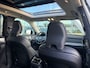 Volvo XC90 2.0 T8 Plug-in hybrid AWD Ultra Dark 455pk Massage Stoelen / Luchtvering / Bowers Wilkins audio