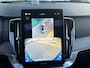Volvo XC90 2.0 T8 Plug-in hybrid AWD Ultra Dark 455pk Massage Stoelen / Luchtvering / Bowers Wilkins audio