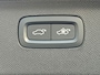 Volvo XC90 2.0 T8 Plug-in hybrid AWD Ultra Dark 455pk Massage Stoelen / Luchtvering / Bowers Wilkins audio