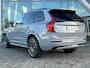 Volvo XC90 2.0 T8 Plug-in hybrid AWD Ultra Dark 455pk Massage Stoelen / Luchtvering / Bowers Wilkins audio