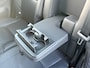 Volvo XC90 2.0 T8 Plug-in hybrid AWD Ultra Dark 455pk Massage Stoelen / Luchtvering / Bowers Wilkins audio