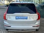 Volvo XC90 2.0 T8 Plug-in hybrid AWD Ultra Dark 455pk Massage Stoelen / Luchtvering / Bowers Wilkins audio