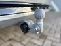 Volvo XC90 2.0 T8 Plug-in hybrid AWD Ultra Dark 455pk Massage Stoelen / Luchtvering / Bowers Wilkins audio
