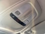 Volvo XC90 2.0 T8 Plug-in hybrid AWD Ultra Dark 455pk Massage Stoelen / Luchtvering / Bowers Wilkins audio
