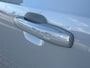 Volvo XC90 2.0 T8 Plug-in hybrid AWD Ultra Dark 455pk Massage Stoelen / Luchtvering / Bowers Wilkins audio