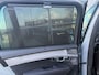 Volvo XC90 2.0 T8 Plug-in hybrid AWD Ultra Dark 455pk Massage Stoelen / Luchtvering / Bowers Wilkins audio