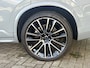 Volvo XC90 2.0 T8 Plug-in hybrid AWD Ultra Dark 455pk Massage Stoelen / Luchtvering / Bowers Wilkins audio
