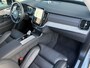Volvo XC90 2.0 T8 Plug-in hybrid AWD Ultra Dark 455pk Massage Stoelen / Luchtvering / Bowers Wilkins audio