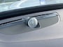 Volvo XC90 2.0 T8 Plug-in hybrid AWD Ultra Dark 455pk Massage Stoelen / Luchtvering / Bowers Wilkins audio