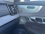 Volvo XC90 2.0 T8 Plug-in hybrid AWD Ultra Dark 455pk Massage Stoelen / Luchtvering / Bowers Wilkins audio