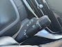 Volvo XC90 2.0 T8 Plug-in hybrid AWD Ultra Dark 455pk Massage Stoelen / Luchtvering / Bowers Wilkins audio