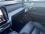 Volvo XC90 2.0 T8 Plug-in hybrid AWD Ultra Dark 455pk Massage Stoelen / Luchtvering / Bowers Wilkins audio