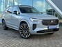 Volvo XC90 2.0 T8 Plug-in hybrid AWD Ultra Dark 455pk Massage Stoelen / Luchtvering / Bowers Wilkins audio
