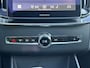 Volvo XC90 2.0 T8 Plug-in hybrid AWD Ultra Dark 455pk Massage Stoelen / Luchtvering / Bowers Wilkins audio