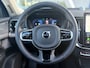 Volvo XC90 2.0 T8 Plug-in hybrid AWD Ultra Dark 455pk Massage Stoelen / Luchtvering / Bowers Wilkins audio