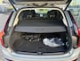 Volvo XC90 2.0 T8 Plug-in hybrid AWD Ultra Dark 455pk Massage Stoelen / Luchtvering / Bowers Wilkins audio